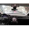 KIT AIRBAG 
