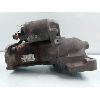 MOTOR ARRANQUE 1810A143 M001T93571 