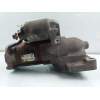 MOTOR ARRANQUE 1810A143 M001T93571 