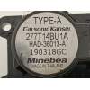 MOTOR APERTURA TRAMPILLAS CLIMATIZADOR 277T14BU1A HAD36013A 190318GC