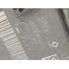 POTENCIOMETRO PEDAL 180023067R 