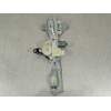 ELEVALUNAS TRASERO DERECHO 82700HV00A C86070101