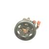 BOMBA DIRECCION 8D0145177D 038145255D 