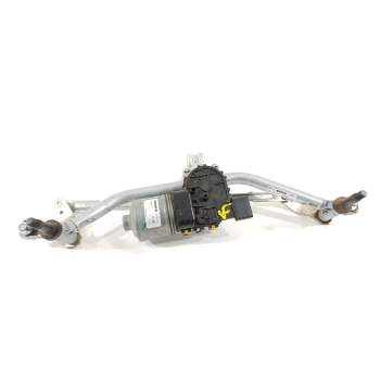 MOTOR LIMPIA DELANTERO 9815497780 