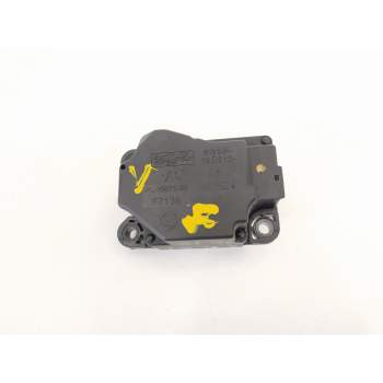 MOTOR APERTURA TRAMPILLAS CLIMATIZADOR 6G9N19E616 