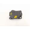 MOTOR APERTURA TRAMPILLAS CLIMATIZADOR 6G9N19E616 