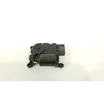 MOTOR APERTURA TRAMPILLAS CLIMATIZADOR 5WA907511B 