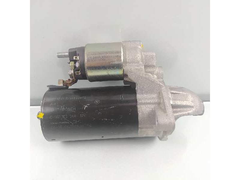 MOTOR ARRANQUE 12417796892 0001115046 7796892