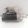 MOTOR ARRANQUE 12417796892 0001115046 7796892