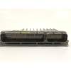 CENTRALITA MOTOR UCE 896610ZU60 
