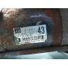 MOTOR ARRANQUE 1810A143 M001T93571 