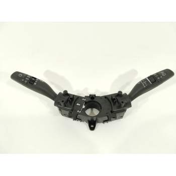 MANDO LUCES 93404F1960 