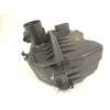 CAJA FILTRO AIRE 1781237040 