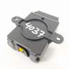 MODULO ELECTRONICO GJ5T13C148AD 