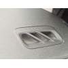 KIT AIRBAG 
