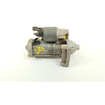 MOTOR ARRANQUE 9832577880 