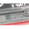 PILOTO TRASERO IZQUIERDO EN PORTON 265550018R 