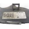 ELECTROVENTILADOR 13241611 13132559 24467444