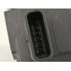 POTENCIOMETRO PEDAL 180023067R 