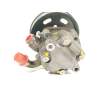 BOMBA DIRECCION 8D0145177D 038145255D 