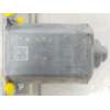 ELEVALUNAS TRASERO DERECHO 82700HV00A C86070101