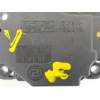 MOTOR APERTURA TRAMPILLAS CLIMATIZADOR 6G9N19E616 