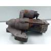 MOTOR ARRANQUE 1810A143 M001T93571 