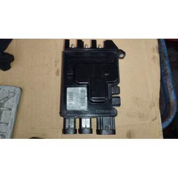 CAJA RELES / FUSIBLES 243800010R 