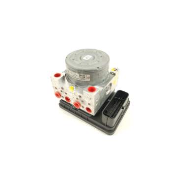 ABS 505597950 6000629063 10091528133