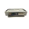 MODULO ELECTRONICO TN0014C DHNA67CK3 DHNA67CM0