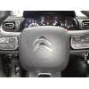 KIT AIRBAG 