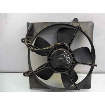 ELECTROVENTILADOR 0K55215025 