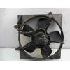 ELECTROVENTILADOR 0K55215025 