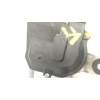 MOTOR LIMPIA DELANTERO 5145001103011 51350011 2201204602863