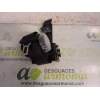 CINTURON SEGURIDAD TRASERO IZQUIERDO 616569200B 