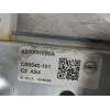 ELEVALUNAS TRASERO DERECHO 82700HV00A C86070101