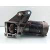 MOTOR ARRANQUE 1810A143 M001T93571 
