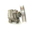 BOMBA DIRECCION 8D0145177D 038145255D 