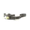 POTENCIOMETRO PEDAL 180023067R 
