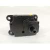MOTOR APERTURA TRAMPILLAS CLIMATIZADOR 277T14BU1A HAD36013A 190318GC