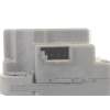MOTOR APERTURA TRAMPILLAS CLIMATIZADOR 6G9N19E616 