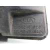 ELECTROVENTILADOR 0K55215025 