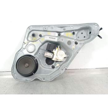 ELEVALUNAS TRASERO DERECHO 1M0839756H 1C0959812 