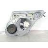 ELEVALUNAS TRASERO DERECHO 1M0839756H 1C0959812 