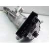CONMUTADOR DE ARRANQUE 6C0905865 1K0905851 