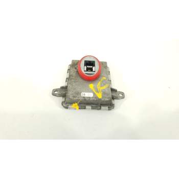 CENTRALITA FAROS XENON A1669002800 
