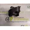 CINTURON SEGURIDAD TRASERO IZQUIERDO 616569200B 
