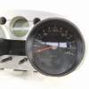 CUADRO INSTRUMENTOS JD701 