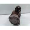 MOTOR ARRANQUE 1810A143 M001T93571 