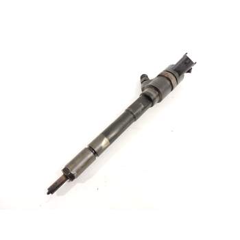 INYECTOR 3380027400 0445110258 OEM 3380027400